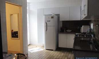 Imagem 3: SOBRADO - BUTANTÃ - SP