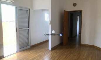 Imagem: Sala Comercial LOCAÇÃO 28m² - Com Recepção