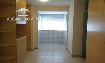 Imagem 3: BELO HORIZONTE - Apartamento Padrão - Lourdes