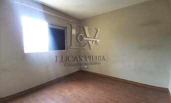 Imagem 7: Apartamento para Venda em Barueri, Vila Nova, 2 dormitórios, 1 banheiro, 1 vaga