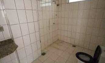 Imagem 5: Apartamento com 1 dormitório para alugar, 67 m² por R$ 1.000/mês - Campos Elíseos - São Pa