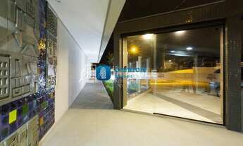 Imagem 6: Apto 02 Dormitórios Sendo 01 Suíte - Residencial Bergantim