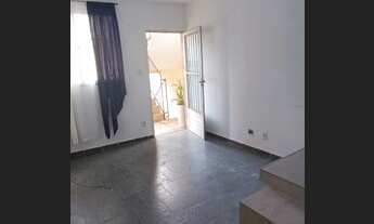 Imagem 2: Apartamento em Cosmos