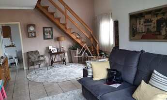 Imagem: Casa à venda 4 Quartos, 1 Suite, 2 Vagas