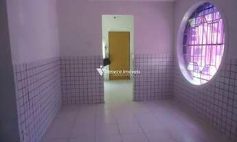 Imagem 4: Casa Comercial no centro a Venda