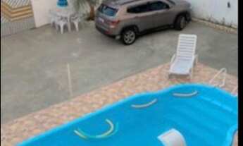 Imagem 2: Salinas - Suíte na Pousada Farol da Barra - Atalaia