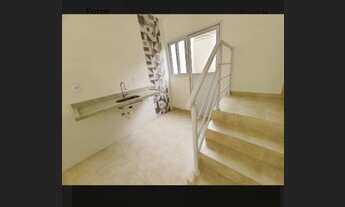 Imagem: Casa de Condomínio à venda na Avenida