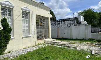 Imagem 4: OPORTUNIDADE LOCAÇÃO COMERCIAL