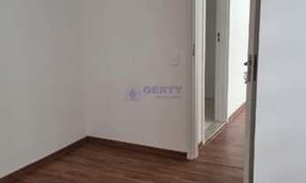 Imagem 5: APARTAMENTO RESIDENCIAL PARA VENDA - 50,00 M²!! VILA METALÚRGICA, SANTO ANDRÉ