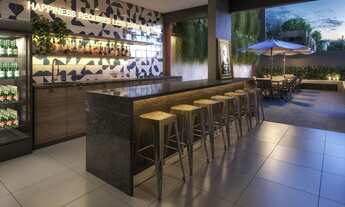 Imagem 7: APARTAMENTO no ANITA GARIBALDI com 1 quartos para VENDA, 59 m²