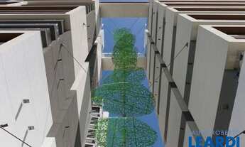 Imagem 2: APARTAMENTO - BROOKLIN - SP