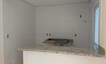 Imagem 5: Apartamento para Locação em São Paulo, Vila Formosa, 2 dormitórios, 1 banheiro