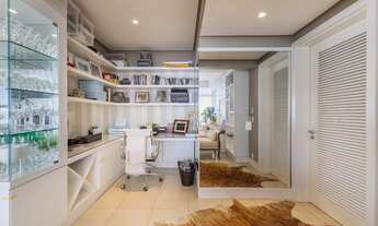 Imagem 6: Porto Alegre - Apartamento Padrão - Rio Branco