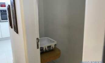 Imagem 5: SOBRADO - VILA MADALENA - SP