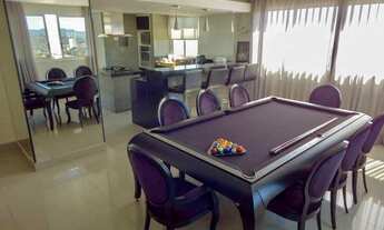 Imagem 4: Contagem - Apartamento Padrão - Novo Eldorado