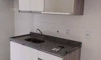 Imagem 6: Apartamento com 2 dormitórios à venda, 68 m² por R$ 590.000,00 - Jardim Esperança - Baruer