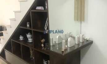 Imagem 7: Apartamento 3 dorm. sendo 2 suítes - Residencial Reinor Alves Silveira