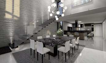 Imagem 5: Casa Residencial à venda, Altos Pinheiros, Canela - CA0965