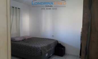 Imagem 6: Casa com 1 quarto - Bairro Jardim Bela Suiça em Cambé