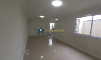 Imagem 3: MAUá - Apartamento Padrão - Vila Assis Brasil