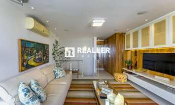 Imagem 7: Rio de Janeiro - Apartamento Padrão - Barra da Tijuca