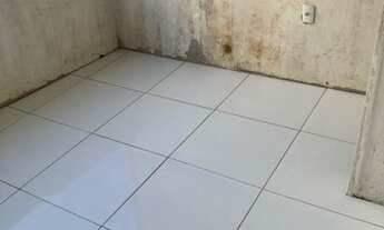 Imagem 4: Vendo uma casa Casa com 2 dormitórios