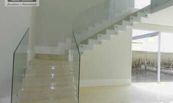 Imagem 9: Casa Residencial à venda, Tamboré, Barueri -