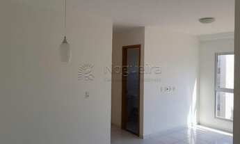 Imagem 4: Apartamento para Venda em Jaboatão dos Guararapes, Candeias, 2 dormitórios, 1 banheiro, 1