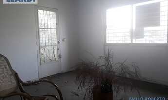 Imagem 5: SOBRADO - VILA MADALENA - SP