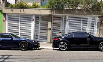 Imagem: Sobrado para Venda em São Caetano do Sul