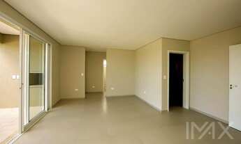 Imagem 4: Apartamento com 2 dormitórios à venda, 90 m² por R$ 530.000,00 - Edifício Residencial Omoi