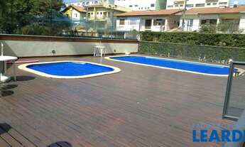 Imagem: APARTAMENTO - JARDIM DRACENA - SP