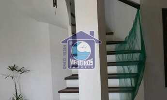 Imagem 4: Tramandaí - Casa Padrão - Nova Tramandaí