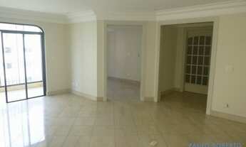 Imagem: APARTAMENTO - VILA MADALENA - SP