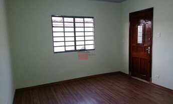 Imagem 2: Casa à venda, Vila São José (Ipiranga), São Paulo, SP