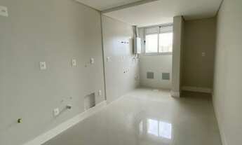 Imagem 6: Apartamento para venda possui 125 metros quadrados em Centro - Florianópolis - Santa Catar