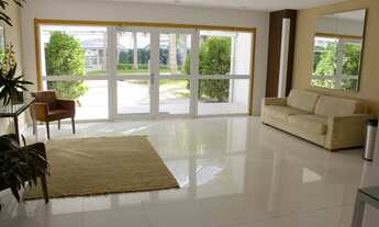 Imagem 4: PORTO ALEGRE - Apartamento Padrão - Jardim Europa