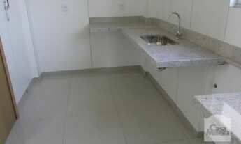 Imagem 7: Apartamento à Venda - Ouro Preto, 3 Quartos, 76 m²