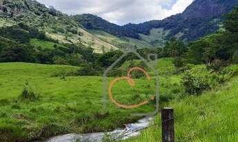 Imagem: Fazenda com 5 dormitórios à venda, 440000