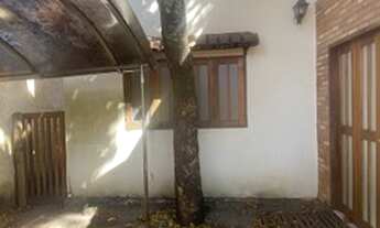 Imagem 6: Sobrado Berlim Casa com 3 dormitórios