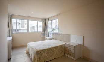 Imagem 3: ÓTIMO APARTAMENTO MOBILIADO LOCALIZADO À 500 METROS DO MAR EM TORRES