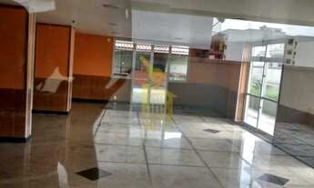 Imagem 6: Rio de Janeiro - Apartamento Padrão - Vila Isabel