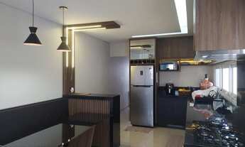 Imagem: Casa para Venda em Sumaré, Jardim Bom Retiro