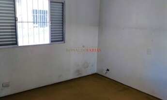 Imagem 3: Vendo casa térrea na cidade dutra-at320mettos-au 170 metros-em interlagos
