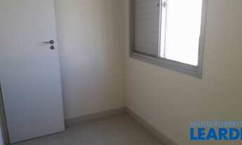 Imagem 7: APARTAMENTO - SAÚDE - SP