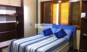 Imagem 3: Casa alto padrão Condomínio Ibiti do Paço - Permuta !!