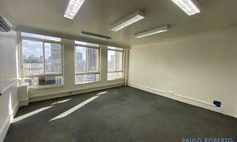 Imagem 4: CONJ. COMERCIAL - CENTRO - SP