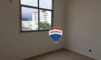 Imagem 5: Apartamento com 2 quartos à venda, 60 m² por R$ 200.000 - Engenho Novo - Rio de Janeiro/RJ