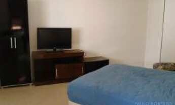 Imagem 6: APARTAMENTO - MORUMBI - SP