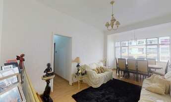 Imagem 4: Super apartamento em Copacabana, Zona Sul do Rio de Janeiro!